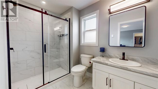 1 Annie’s Way, House other with 3 bedrooms, 2 bathrooms and null parking in Flatrock NL | Image 20
