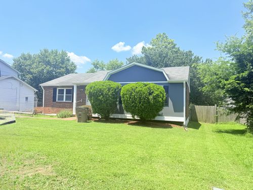3105 Stoney Brook Cir, Antioch, TN, 37013-1213 | Card Image