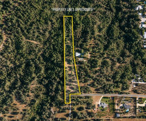 000 Butterfield Rd, Anderson, CA, 96007 | Card Image
