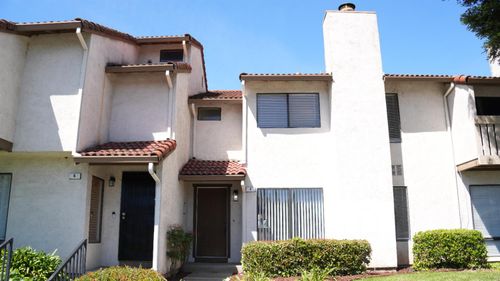 4 Avila Place, Antioch, CA, 94509 | Card Image