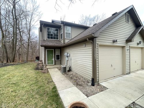 11507 Creekview Lane, Indianapolis, IN, 46236 | Card Image