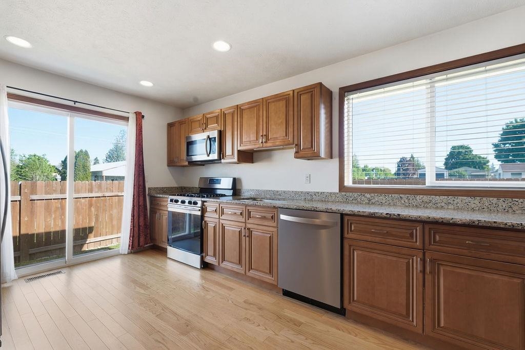 Residential in Spokane 5