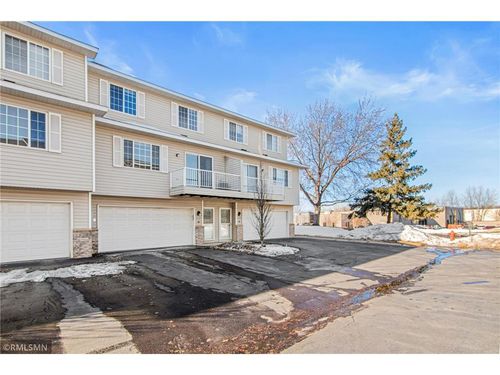 unit-h-2509 Cobble Hill Ct, Woodbury, MN, 55125-4032 | Card Image