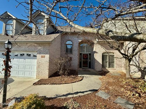 1705-1705 Birchfield Pvt Ct, Kingsport, TN, 37660-6424 | Card Image