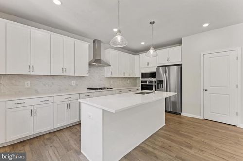 9809 Stonehaven Ct, WALDORF, MD, 20601-3797 | Card Image