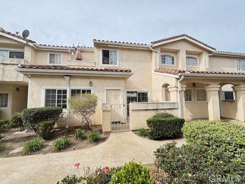 2160 Blackberry Cir, Oxnard, CA, 93036 | Card Image