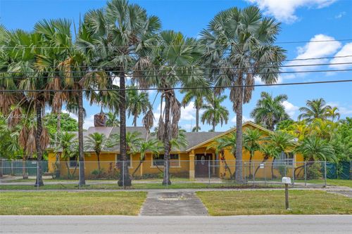 15979 Sw 288th St, Homestead, FL, 33033-1158 | Card Image
