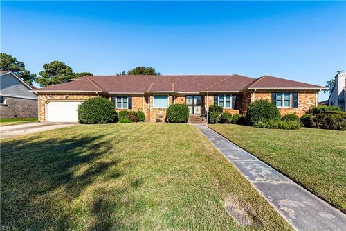 308 Lamp Post Drive, Chesapeake, VA, 23325 | Card Image