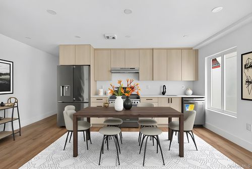 2217 Seymour Ave, Bronx, NY, 10469-5826 | Card Image