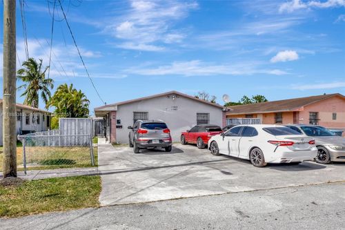 11467-11467 Sw 215th St, Miami, FL, 33189-2718 | Card Image