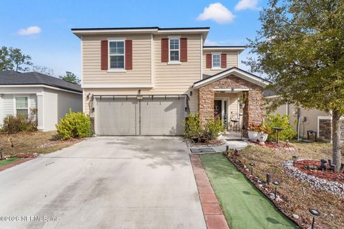 7717 Honor Ct, Jacksonville, FL, 32210-3550 | Card Image