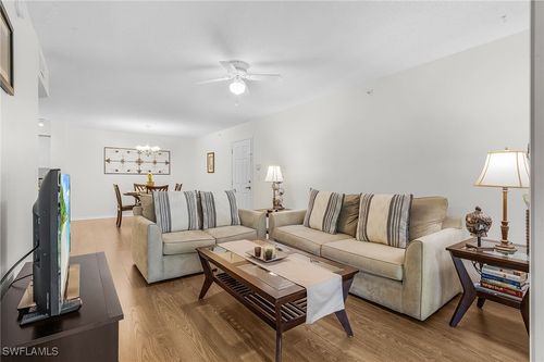 524-8920 Colonnades Ct E, BONITA SPRINGS, FL, 34135-7845 | Card Image