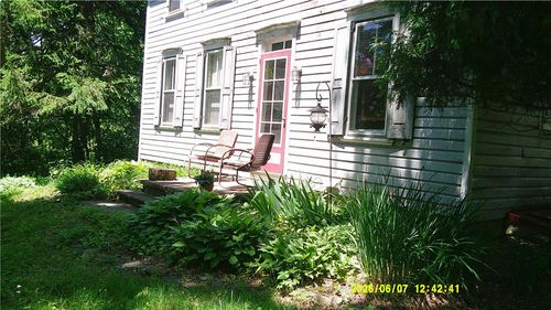 9825 Old 22, Weisenberg Twp, PA, 18031 | Card Image