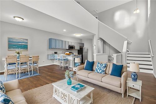 a-1020 Hillside Ave, Norfolk, VA, 23503-2008 | Card Image