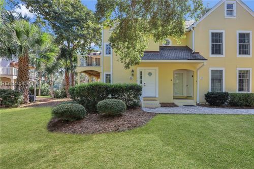 208-70 Shipyard Drive, Hilton Head Island, SC, 29928 | Card Image