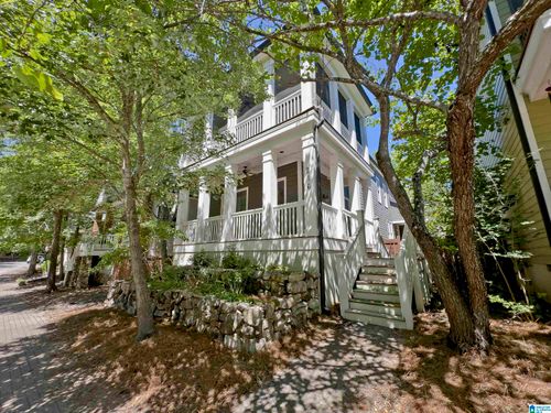 216 Hawthorn Street, BIRMINGHAM, AL, 35242 | Card Image