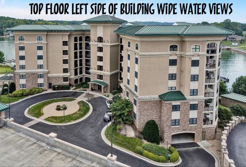 unit-607-100 Bridgewater Pointe Pl, Moneta, VA, 24121-6458 | Card Image