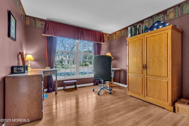 1st Floor Office | Image 8