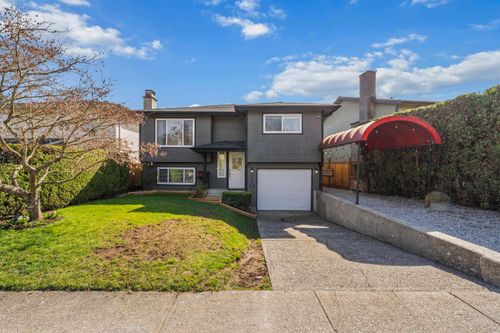 2610 Wildwood Dr, Langley, BC, V2Y1C5 | Card Image