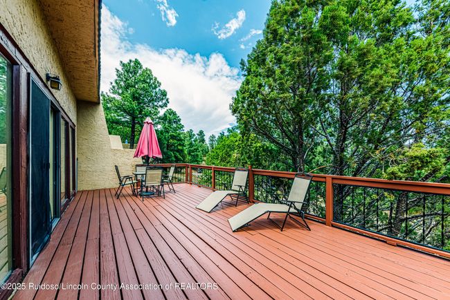 4 - 104 Thunder Mountain Ct, Condo with 3 bedrooms, 3 bathrooms and null parking in Alto NM | Image 25