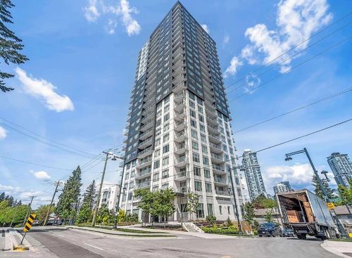 1006-13359 Old Yale Rd, Surrey, BC, V3T0S4 | Card Image