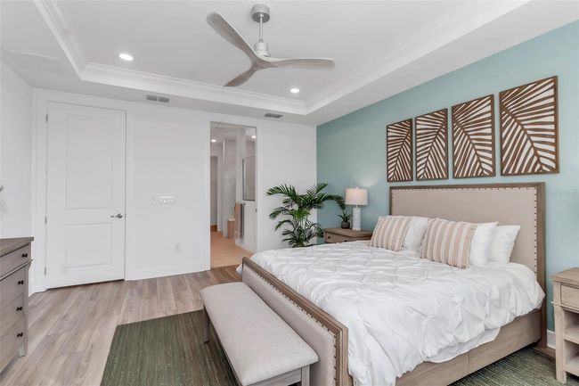10724 Spring Tide Way, House other with 3 bedrooms, 3 bathrooms and null parking in Parrish FL | Image 35