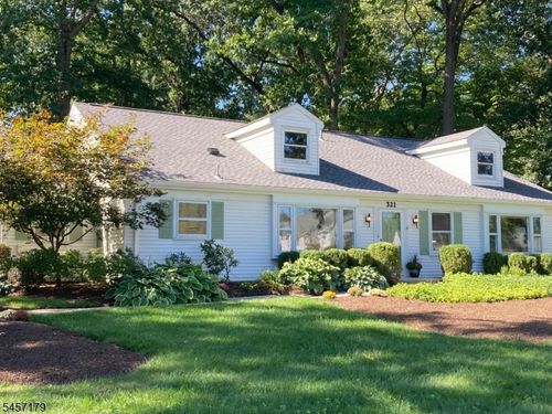 321 Sharon Way, Monroe Twp, NJ, 08831 | Card Image