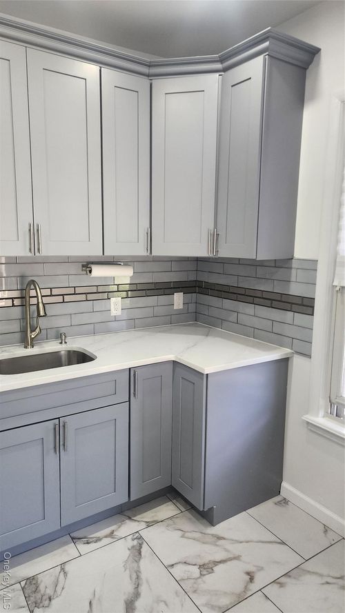 2-38 Moulton Ave, Dobbs Ferry, NY, 10522-1525 | Card Image