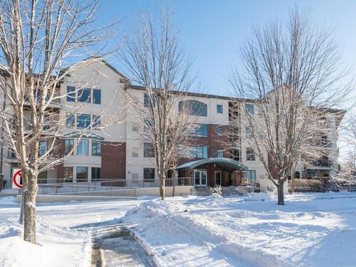 210-5225 Grandview Square, Edina, MN, 55436 | Card Image