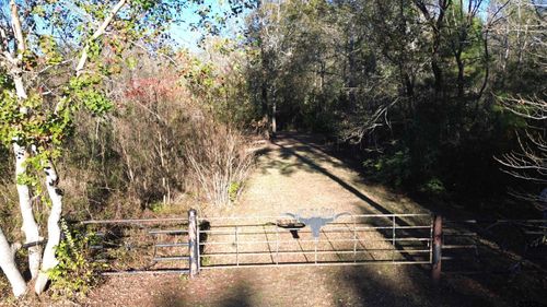 TBD Fm 1280, Groveton, TX, 75845 | Card Image