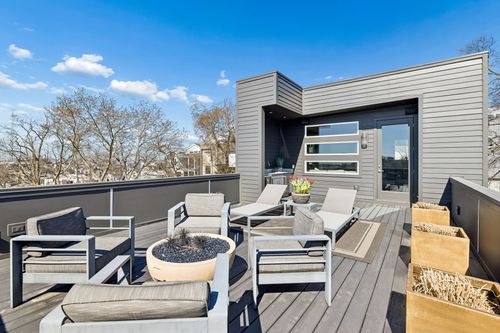 3304D Felicia St, Nashville, TN, 37209 | Card Image