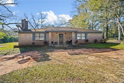 6171 Boykin Road, Theodore, AL, 36582 | Card Image