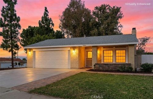 1691 W Ontario Ave, Corona, CA, 92882 | Card Image