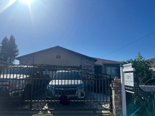 4303 Alum Rock Ave, San Jose, CA, 95127-2905 | Card Image