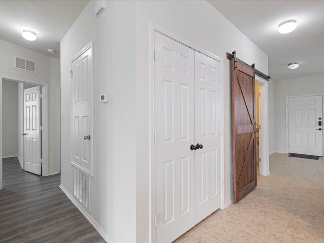 8213 Wildwest Dr, House other with 3 bedrooms, 2 bathrooms and null parking in Fort Worth TX | Image 23