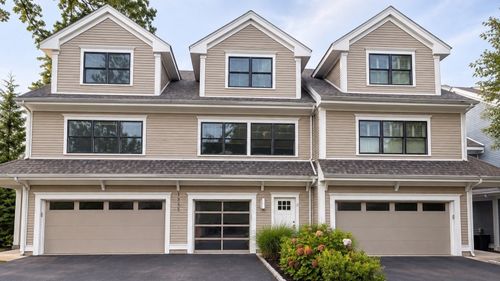 3-1525 Beacon St, Waban, MA, 02468-1538 | Card Image