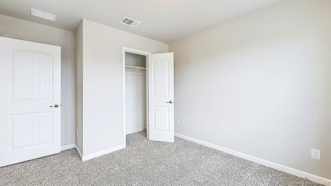 4008 N Savannah Lakes Dr, House other with 2 bedrooms, 2 bathrooms and null parking in Lake Charles LA | Image 17