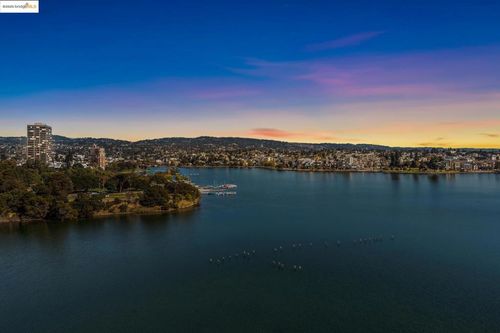 apt-1010-1 Lakeside Dr, Oakland, CA, 94612-4681 | Card Image