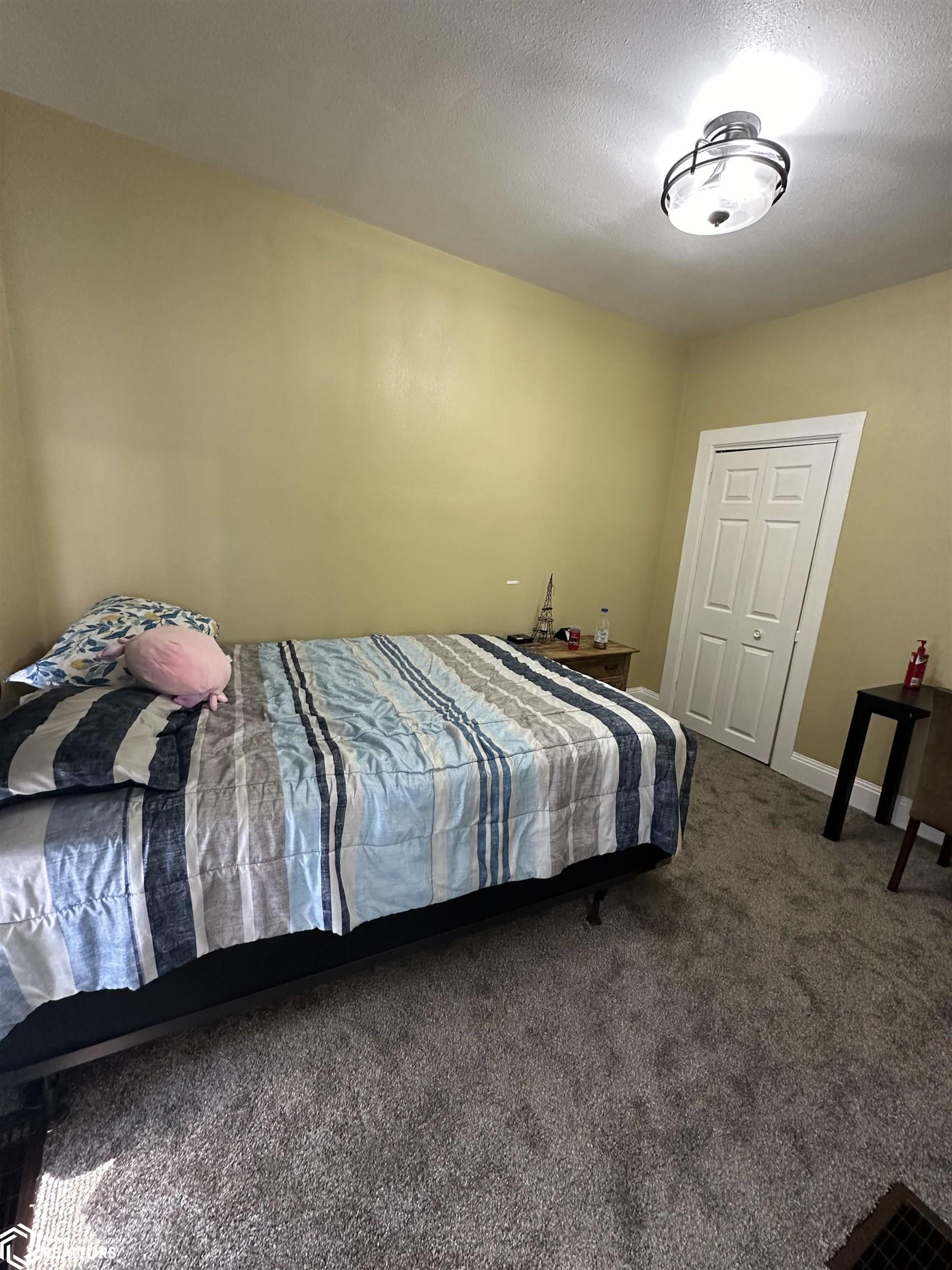 North St, Marshalltown, IA 50158
