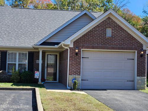 6521 Renate Rd, Louisville, KY, 40291 | Card Image