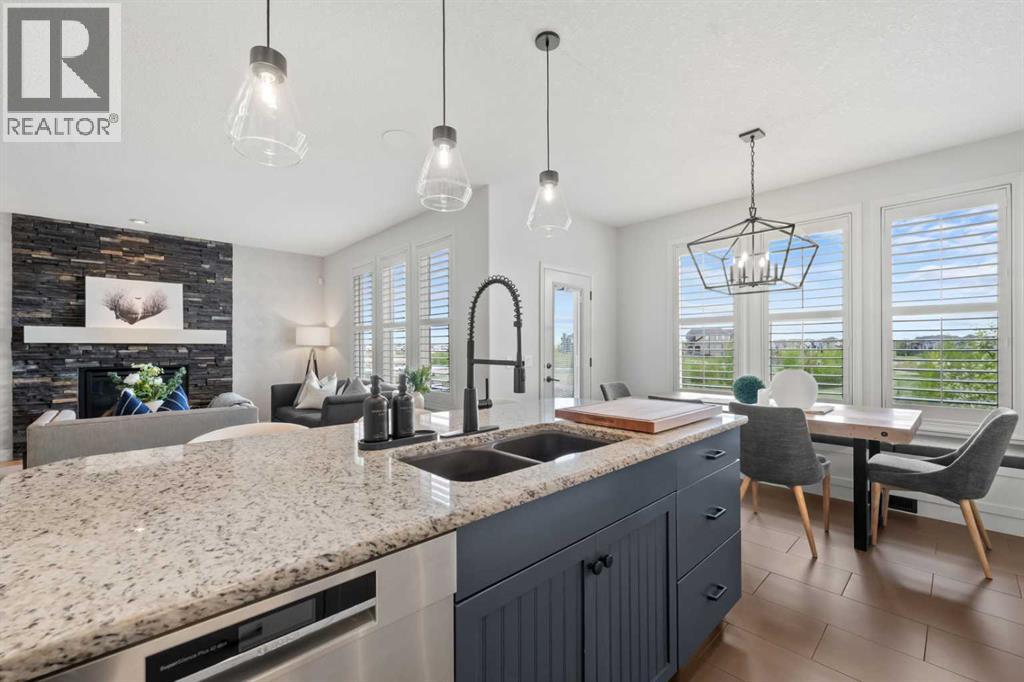 Residential in Calgary 5
