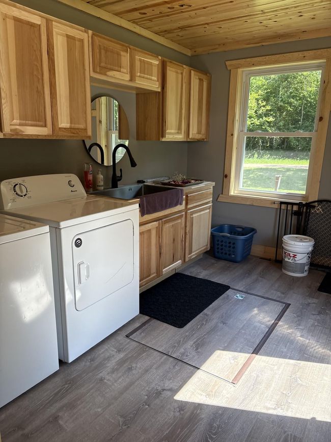 thumbnail_IMG_5640.jpg | Image 22