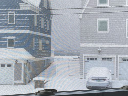 20 Campton St, Seabrook, NH, 03874-5109 | Card Image