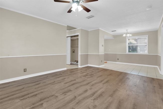 106 King Ave, House other with 3 bedrooms, 2 bathrooms and null parking in Howe TX | Image 5