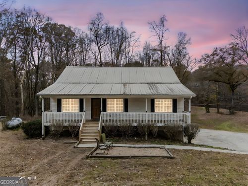 508 Millertown Rd, Temple, GA, 30179-2934 | Card Image