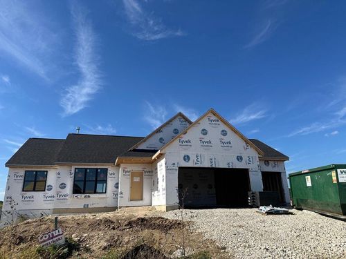 804 Viewpoint Avenue, Waukesha, WI, 53188 | Card Image