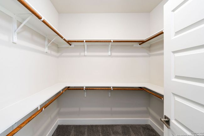 UNIT-1102 - 419 Ira Ave, House other with 3 bedrooms, 4 bathrooms and null parking in San Antonio TX | Image 23