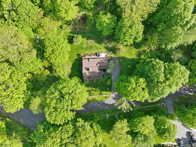 3 Halletts Rd, House other with 3 bedrooms, 2 bathrooms and 4 parking in New Milford CT | Image 27