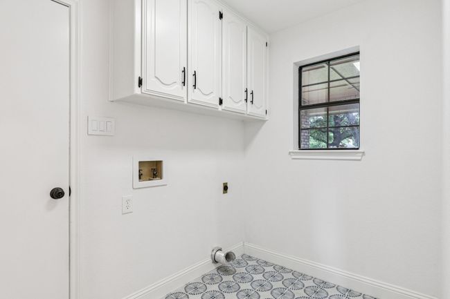 810 Quail Run Dr, House other with 3 bedrooms, 3 bathrooms and null parking in Keller TX | Image 22