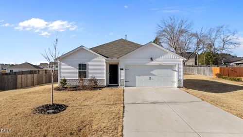 130 St James Way, Sanford, NC, 27332-6920 | Card Image